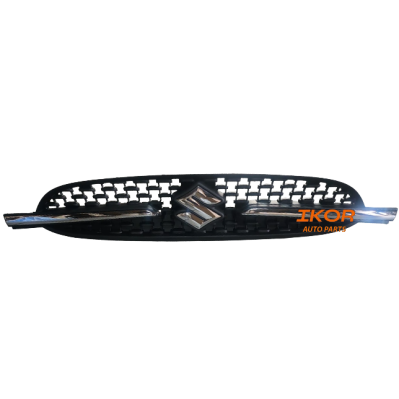 NEW CELERIO MAIN GRILLE